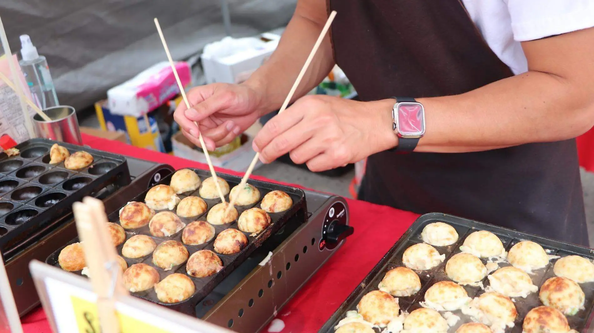 takoyaki bros-tijuana